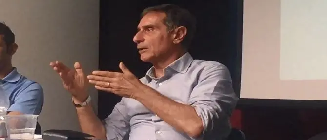 Fondi Por, la Regione beffa Corigliano-Rossano. La Lega chiede al Governo un commissario