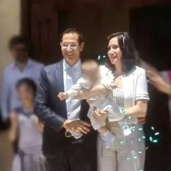 Tragedia sull'A1, l'ultimo saluto alla famiglia Acri: i funerali a Rossano