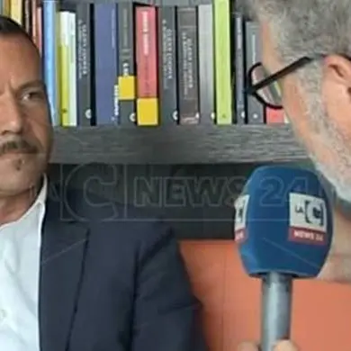 Rende, De Rose: «Manna un ibrido politico che ha lasciato irrisolti i problemi della città»