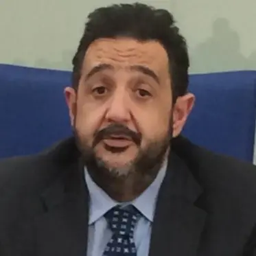 Processo Crisalide, chiesti otto anni e otto mesi per Pasqualino Ruberto