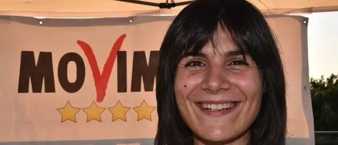 Copasir: Federica Dieni eletta nuovo segretario