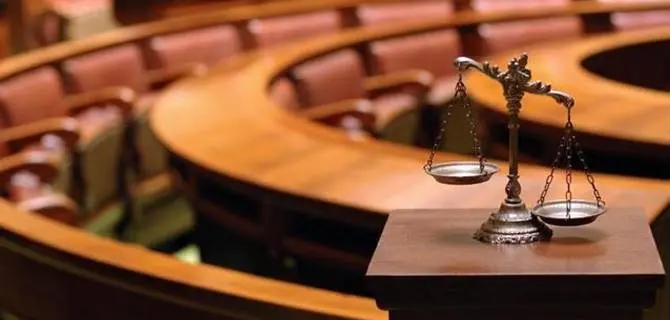 Agguati a Reggio, assolti gli imputati del processo Kalanè