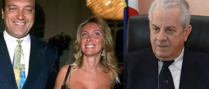 Processo Breakfast: l'ex ministro Scajola in aula, forfait di Dell’Utri