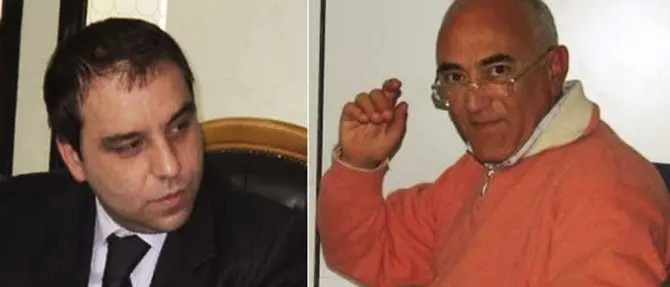 Rende, De Franco: «Infantino impreparato e sciatto. Andrebbe licenziato in tronco»