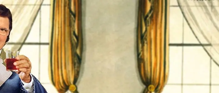 Oliverio senza cravatta e senza orologio fa un po’ come gli pare, tanto lui è il Governatore