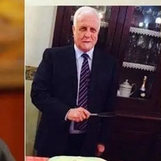 Oliverio sempre più solo e senza maggioranza ha scelto di rinunciare a cambiare la Regione