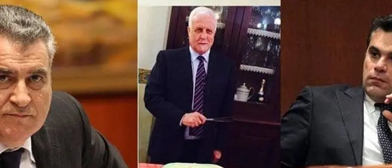 Oliverio sempre più solo e senza maggioranza ha scelto di rinunciare a cambiare la Regione