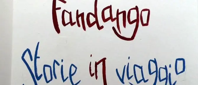 Il ritorno alla vita di un ex alcolista che ha sconfitto la sua dipendenza