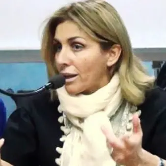 Doppia preferenza di genere, Cusumano: «Si acceleri la procedura»