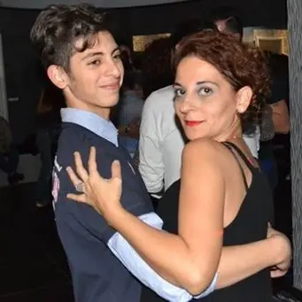 «Abbandonata dallo Stato che ha ucciso più volte mio figlio»