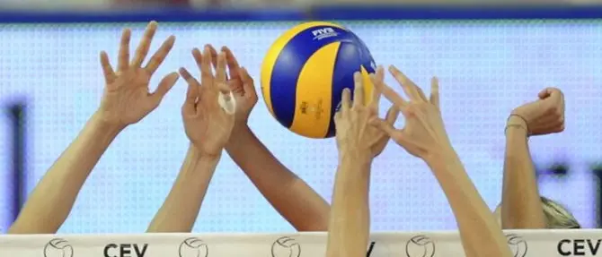 PALLAVOLO | Superlega, ufficializzato il calendario: Vibo esordirà contro Castellana