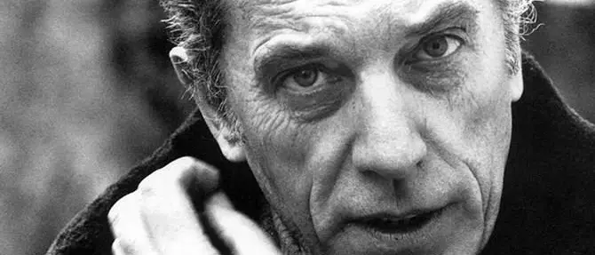 Torna a Capo Vaticano la rassegna “Estate a casa Berto”