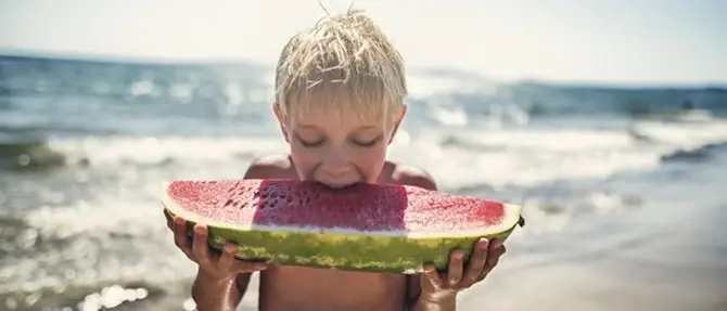 Luglio ballerino, ma promette un weekend di fuoco