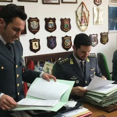 Lamezia, chiusura indagini per l’imprenditore e il commercialista accusati di usura