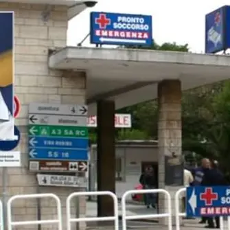 «Mancano anestetisti a Vibo», i pazienti scrivono a Salvini