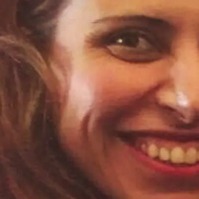 Regione, Federica Roccisano: «Sul Welfare una politica omertosa ha rinunciato a difendere il merito della riforma»