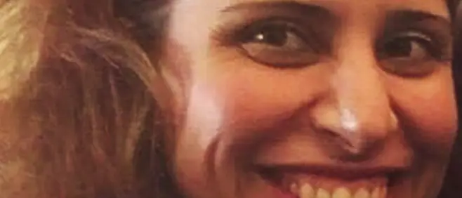 Regione, Federica Roccisano: «Sul Welfare una politica omertosa ha rinunciato a difendere il merito della riforma»