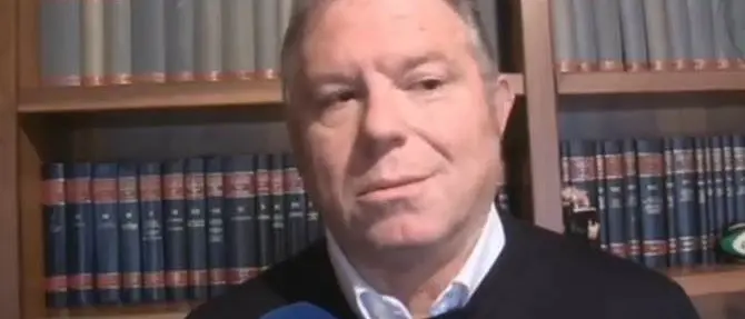 «Enzo Paolini rieletto alla guida dell’Aiop Calabria»