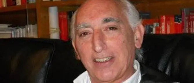 Aiop Calabria, Cascini e La Gamba puntualizzano: «Paolini non è stato rieletto, prosegue nel mandato»