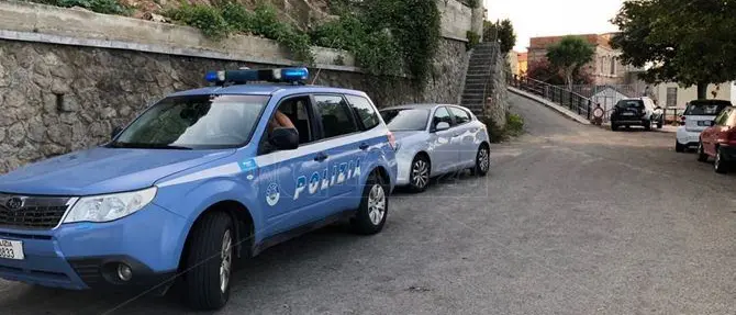 Operazione Giardini segreti nel Vibonese, i nomi di tutti gli indagati