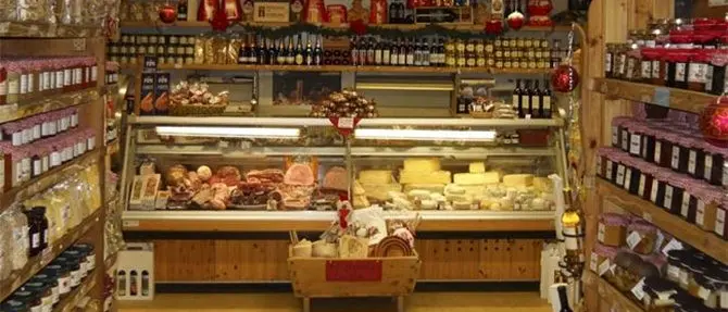 “Comprosottocasa” la campagna Codacons per sostenere le piccole imprese