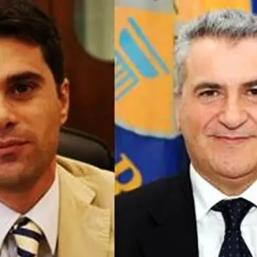 Bufera nel Pd. Neri e Scalzo verso la sospensione? Il precedente di Adamo e Bova