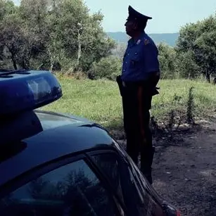 Delitto di Seminara: Fabio Gioffrè giustiziato davanti agli occhi del bambino ferito