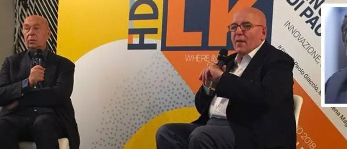 Oliverio star a Spoleto con i fondi del turismo. Orsomarso: «La Calabria che ci guadagna?»