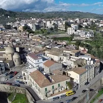 Spighe verdi, la Calabria premiata grazie a Trebisacce