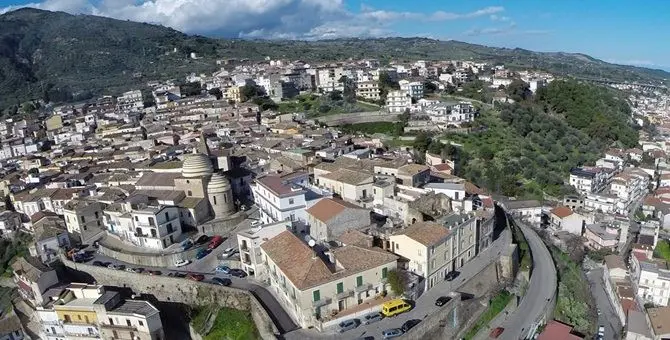 Spighe verdi, la Calabria premiata grazie a Trebisacce