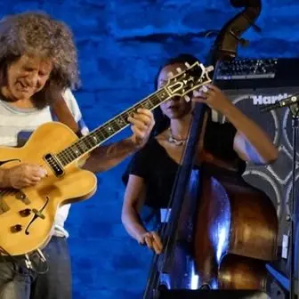 Successo per Pat Metheny ad Armonie d'Arte Festival - VIDEO