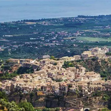 Premio mandarino d'oro, tutto pronto per la seconda edizione