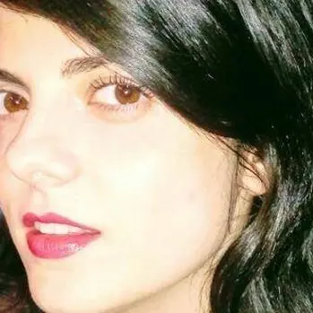 Scomparsa giovane da Reggio Calabria, avviate le ricerche