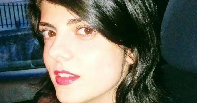 Scomparsa giovane da Reggio Calabria, avviate le ricerche
