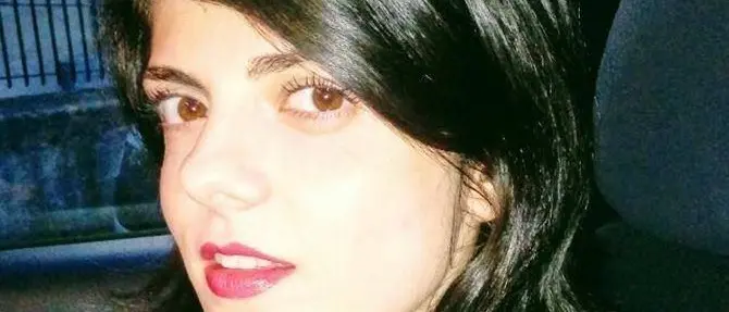 Scomparsa giovane da Reggio Calabria, avviate le ricerche