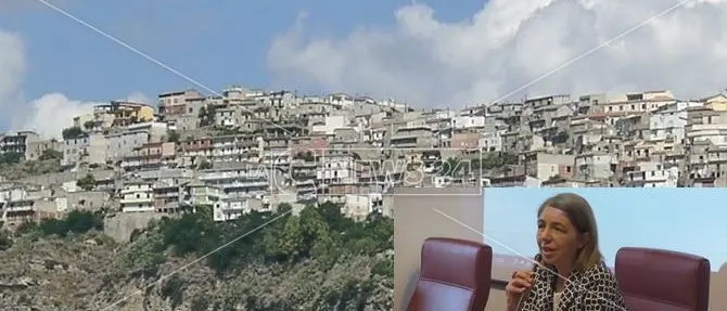 Casabona, aumentano i casi di tumore nell'area delle miniere di zolfo: interviene la senatrice Corrado