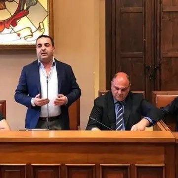 Sos ospedale di Locri, presentata la relazione ispettiva -VIDEO
