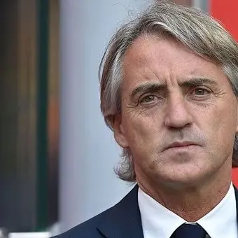 IX° Premio sportivo internazionale “Nicola Ceravolo” a Roberto Mancini