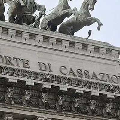 “Mammasantissima”, ecco perché la Cassazione ha annullato l’ordinanza di Paolo Romeo