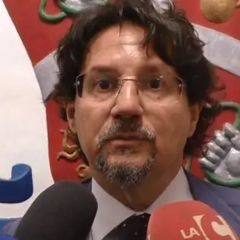 Omicidio Gioffrè, Bombardieri: «Il bambino non ha visto niente» -VIDEO