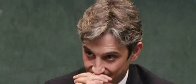 Vigili del fuoco, Mangialavori: «Si fermi il declassamento dei tecnici»