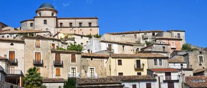 MOTORI | Successo della Morano-Campotenese, sindaco entusiasta