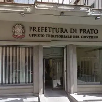 Interdittiva antimafia a Ristorart, la società si difende