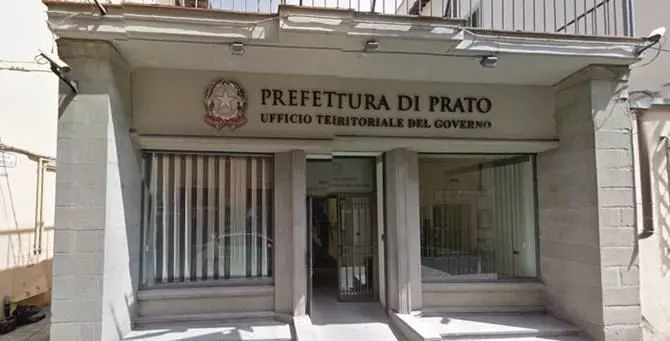 Interdittiva antimafia a Ristorart, la società si difende