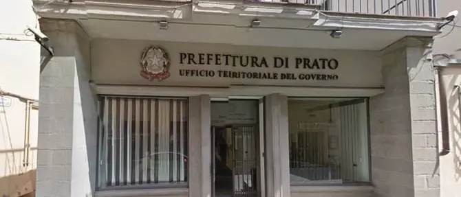 Interdittiva antimafia a Ristorart, la società si difende