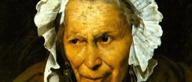 L’invidia, il più insidioso dei vizi capitali in vernacolo calabrese