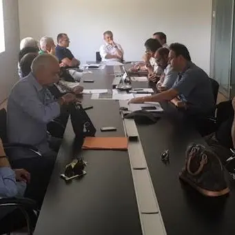 Crisi idrica nei comuni Presilani, istituita una task force per affrontare l'emergenza