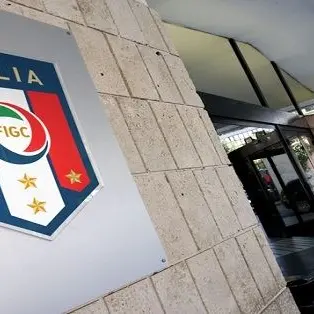 Plusvalenze: il Tribunale salva il Chievo, il Crotone resta in B