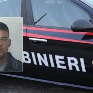 L’omicidio Canale ricostruito anche grazie alle dichiarazioni del killer pentito