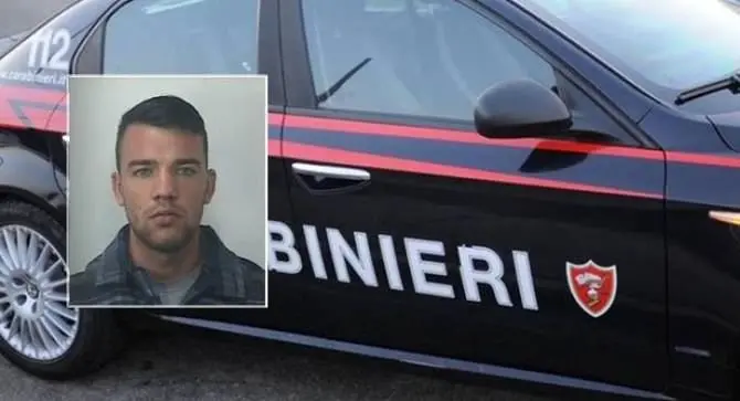 L’omicidio Canale ricostruito anche grazie alle dichiarazioni del killer pentito